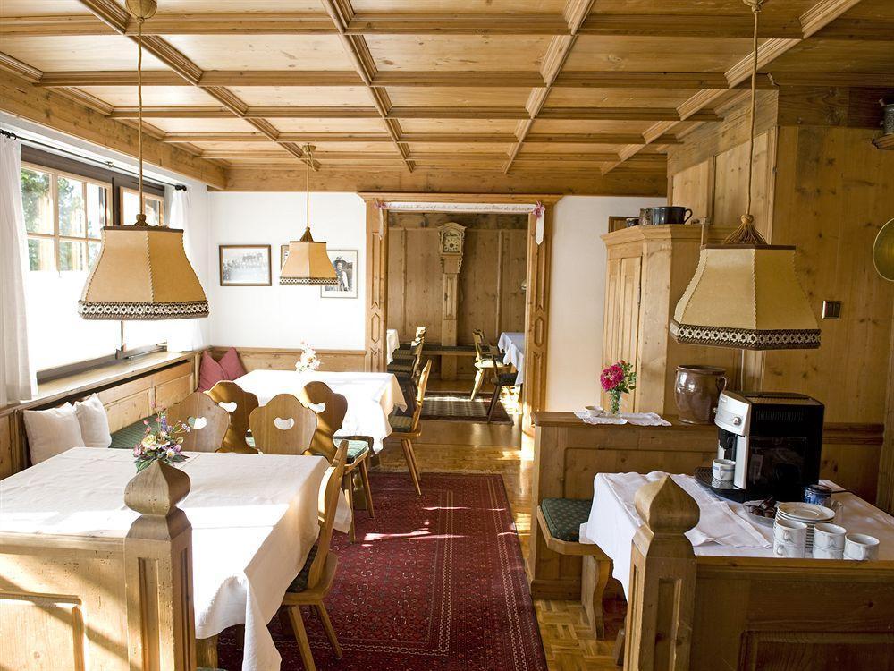 Angerer Alpine Suiten Und Familienappartements Tirol Reith im Alpbachtal Bagian luar foto
